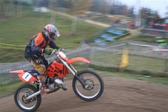 Vrána Loket 2006 740